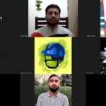 Fiverr Full Course in Bangla