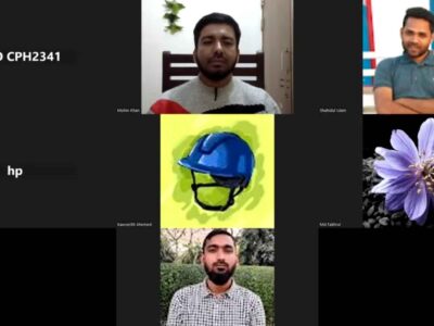 new for upload Fiverr Full Course in Bangla